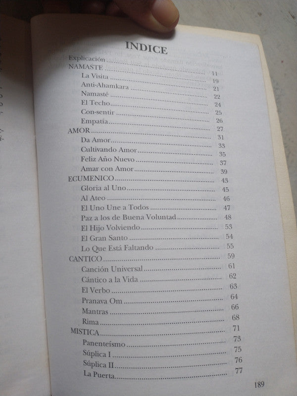 Libro usado en venta: El Monzon de Wilbur A. Smith; editorial Booket impreso en 2005 realizamos envios a todo el mundo.2