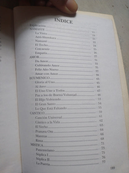 Libro usado en venta: El Monzon de Wilbur A. Smith; editorial Booket impreso en 2005 realizamos envios a todo el mundo.2