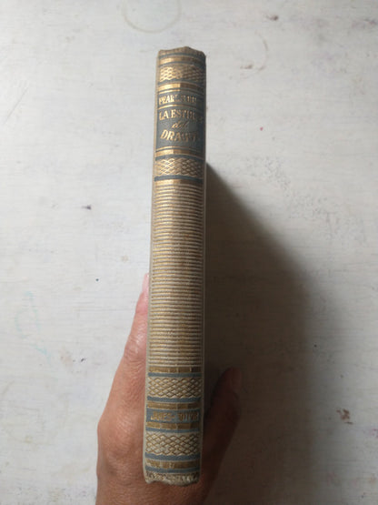 Libro usado en venta: Los obreros a principios de siglo de Juan Bialet Masse; editorial Centro Editor de América Latina impreso en 1971.2