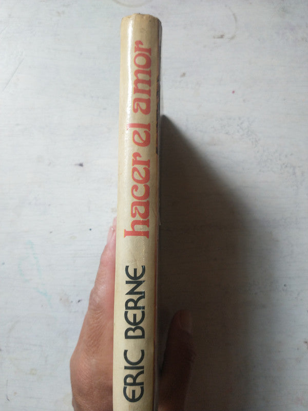 Libro usado en venta: Ley de accidentes de trabajo comentada de Autores - Varios; editorial Errepar impreso en 1992 realizamos envios a todo el mundo.2