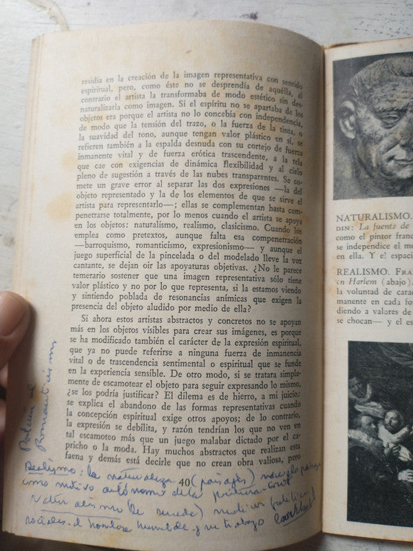 Libro usado en venta: Gozo y paz en el Espiritu de Salvador Carrillo Alday; editorial Paulinas impreso en 1989 realizamos envios a todo el mundo.2