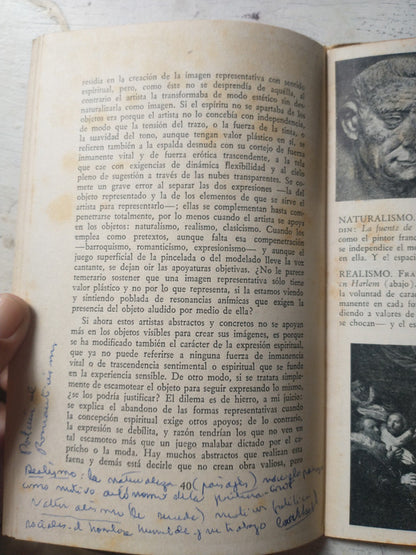 Libro usado en venta: Gozo y paz en el Espiritu de Salvador Carrillo Alday; editorial Paulinas impreso en 1989 realizamos envios a todo el mundo.2