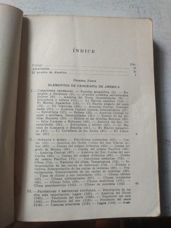 Libro usado en venta: Perfiles de coraje de John F. Kennedy; editorial Plaza & Janes impreso en 1964 realizamos envios a todo el mundo.2