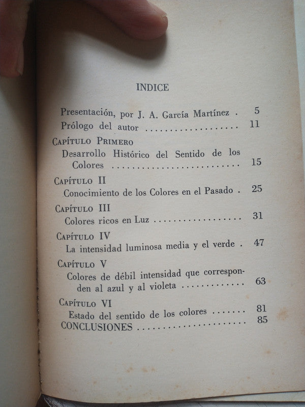 Libro usado en venta: El arte en America Latina de Jorge M. Bedoya - Noemi A. Gil; editorial Centro Editor de América Latina impreso en 1973.2
