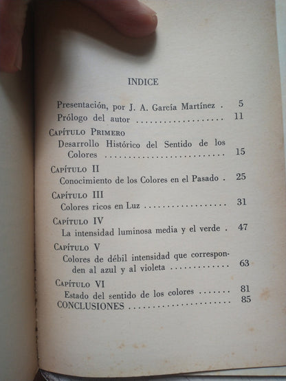 Libro usado en venta: El arte en America Latina de Jorge M. Bedoya - Noemi A. Gil; editorial Centro Editor de América Latina impreso en 1973.2