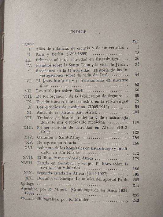 Libro usado en venta: La explosion educativa; editorial Salvat impreso en 1975 realizamos envios a todo el mundo.2