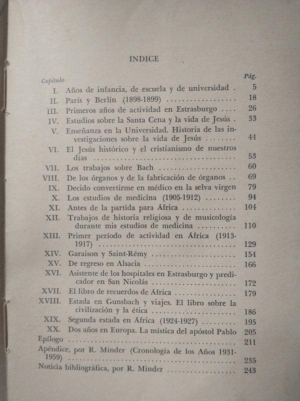 Libro usado en venta: La explosion educativa; editorial Salvat impreso en 1975 realizamos envios a todo el mundo.2