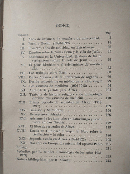 Libro usado en venta: La explosion educativa; editorial Salvat impreso en 1975 realizamos envios a todo el mundo.2