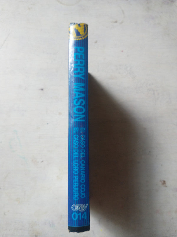 Libro usado en venta: Teatro escogido de Eugene O'Neill; editorial Aguilar impreso en 1958 realizamos envios a todo el mundo.2