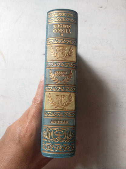 Libro usado en venta: Un arbol de la noche de Truman Capote; editorial DeBolsillo impreso en 2008 realizamos envios a todo el mundo.2