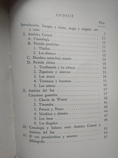 Libro usado en venta: Cada cual se divierte como puede de Gustavo Roldan; editorial Pagina 12 realizamos envios a todo el mundo.2