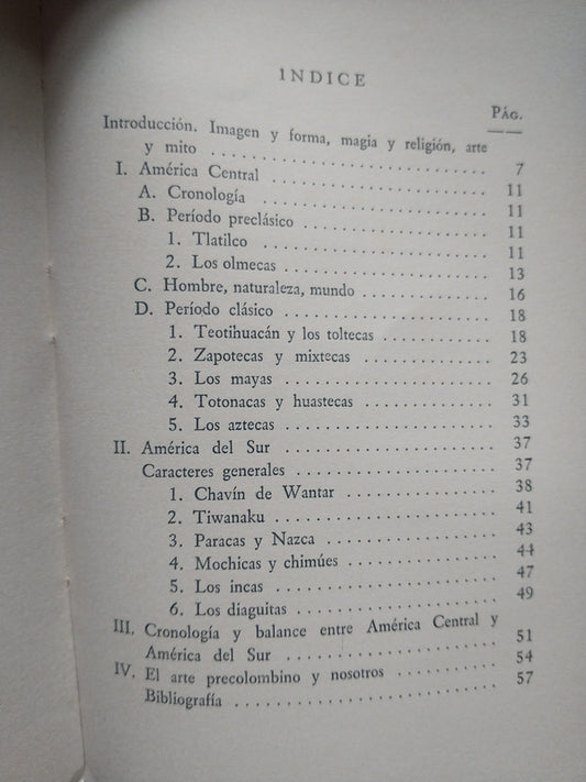 Libro usado en venta: Cada cual se divierte como puede de Gustavo Roldan; editorial Pagina 12 realizamos envios a todo el mundo.2
