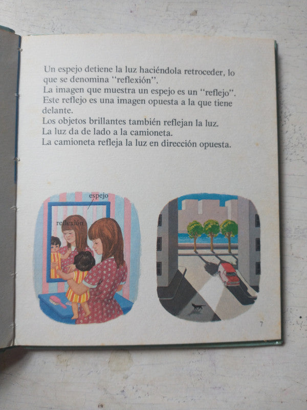 Libro usado en venta: America en Europa de German Arceiniegas; editorial Plaza & Janes impreso en 1980 realizamos envios a todo el mundo.2