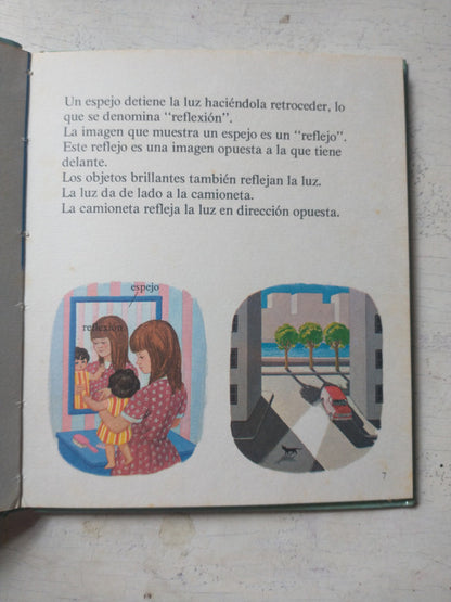 Libro usado en venta: America en Europa de German Arceiniegas; editorial Plaza & Janes impreso en 1980 realizamos envios a todo el mundo.2