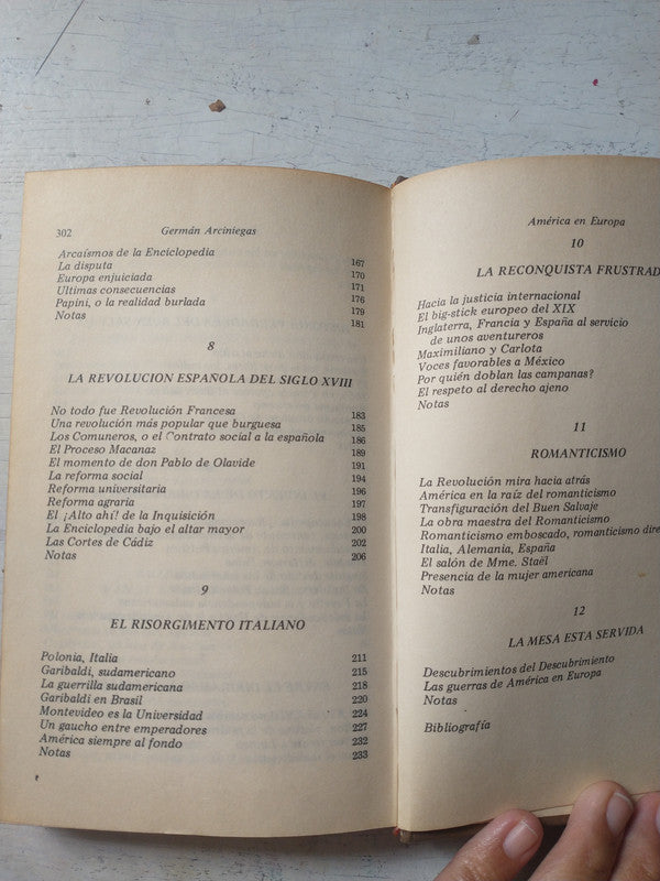 Libro usado en venta: El libro del humor negro - Vol. 1; editorial Siglo Veinte impreso en 1977 realizamos envios a todo el mundo.2