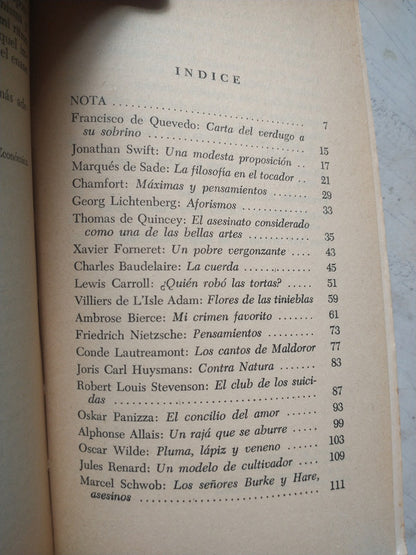 Libro usado en venta: La ultima pieza de Joy Fielding; editorial Plaza & Janes impreso en 1997 realizamos envios a todo el mundo.2