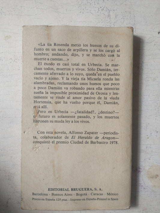 Libro usado en venta: Candy de Phyllis Wulf; editorial Roca impreso en 1978 realizamos envios a todo el mundo.2