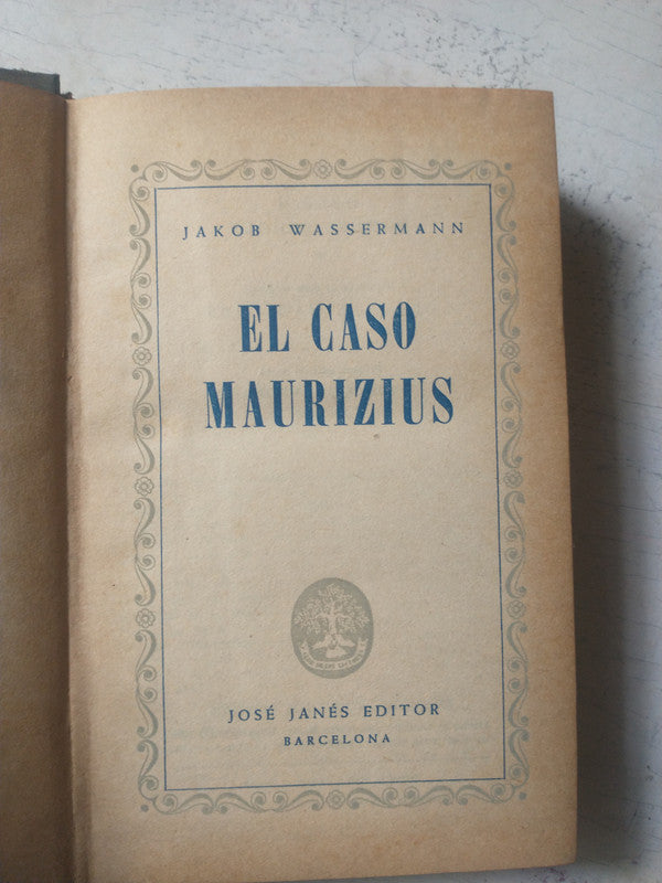Libro usado en venta: Para tener ?xito en la vida de Jose Oyar; editorial Guadalupe impreso en 1969 realizamos envios a todo el mundo.2
