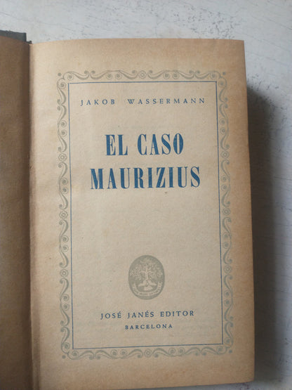 Libro usado en venta: Para tener ?xito en la vida de Jose Oyar; editorial Guadalupe impreso en 1969 realizamos envios a todo el mundo.2