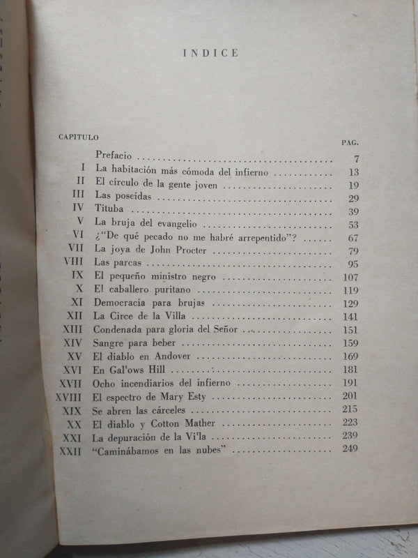 Libro usado en venta: El canario de Carlos Ruiz Daudet; editorial Futuro impreso en 1950 realizamos envios a todo el mundo.2