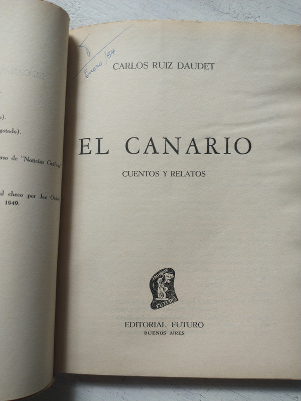 Libro usado en venta: Como se vive en Rusia de Ernesto F. Malbec; editorial Santiago Rueda impreso en 1958 realizamos envios a todo el mundo.2