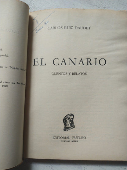 Libro usado en venta: Como se vive en Rusia de Ernesto F. Malbec; editorial Santiago Rueda impreso en 1958 realizamos envios a todo el mundo.2