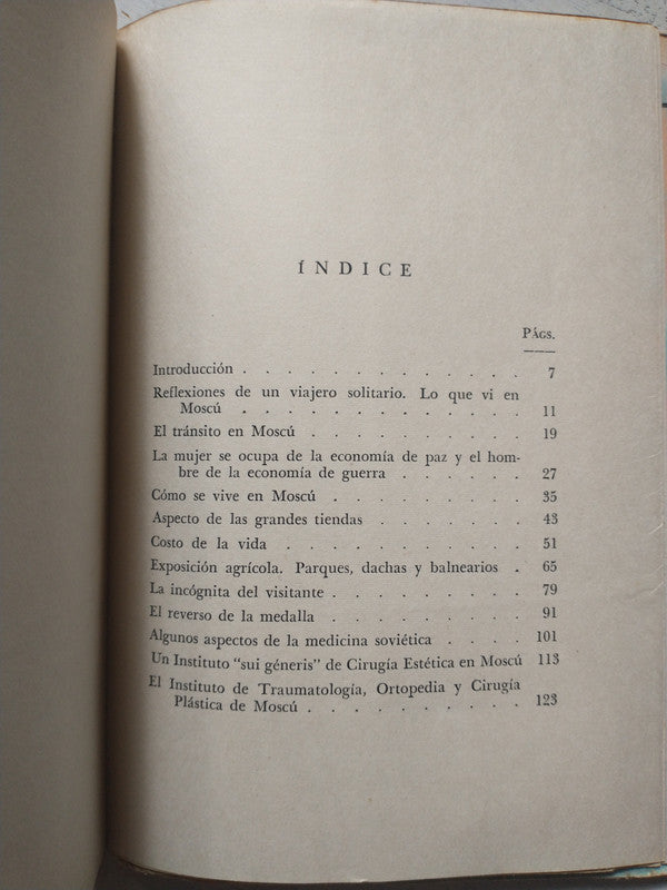Libro usado en venta: Encuentro en la noche de Raul Larra; editorial Santiago Rueda impreso en 1949 realizamos envios a todo el mundo.2