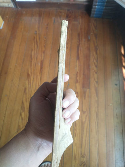 Libro usado en venta: La capital de un imperio en Sud-America; editorial Buenos Aires impreso en 1899 realizamos envios a todo el mundo.2