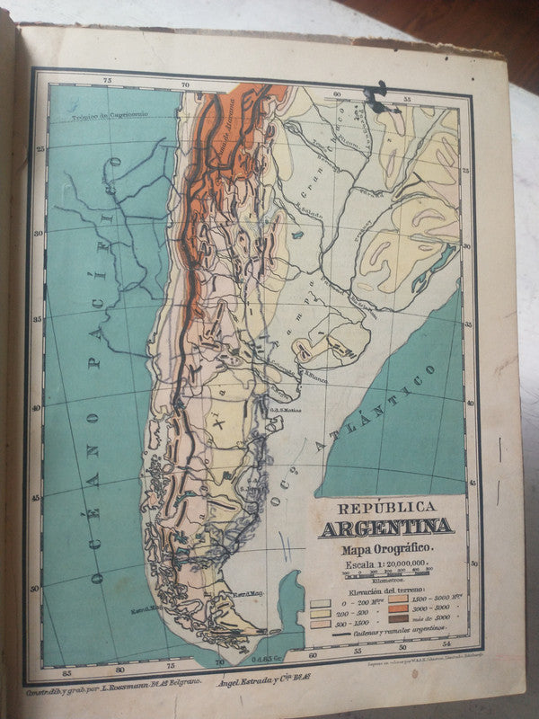 Libro usado en venta: El se?or de los anillos (Vol. 2 y Vol. 3) de J. R. R. Tolkien; editorial Minotauro impreso en 2015 envios a todo el mundo.2