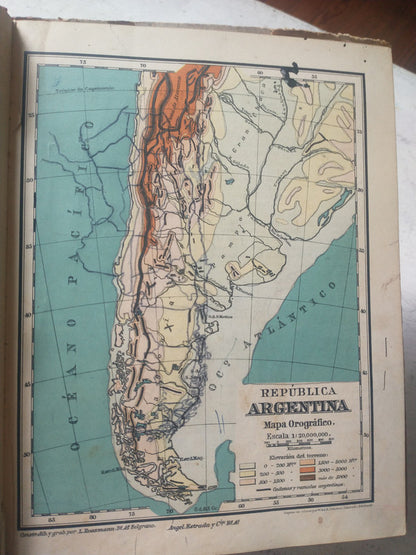 Libro usado en venta: El se?or de los anillos (Vol. 2 y Vol. 3) de J. R. R. Tolkien; editorial Minotauro impreso en 2015 envios a todo el mundo.2