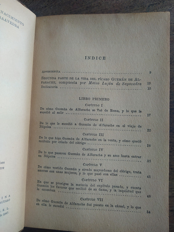 Libro usado en venta: El fin y otros cuentos de Anna Seghers; editorial Centauro impreso en 1947 realizamos envios a todo el mundo.2