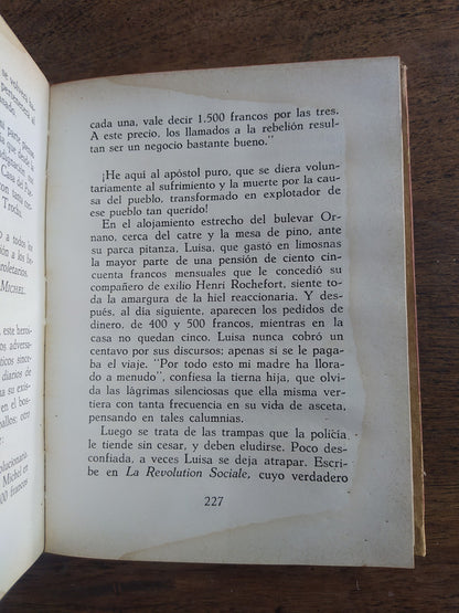 Libro usado en venta: La casa nueva de Florencio Escardo; editorial Campano impreso en 1963 realizamos envios a todo el mundo.2