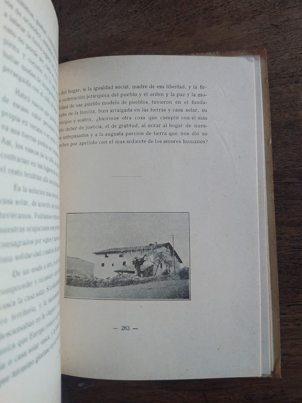 Libro usado en venta: Mayas: mitos y cultura de Grandes civilizaciones de la historia; editorial AGEA impreso en 2008 envios a todo el mundo.2