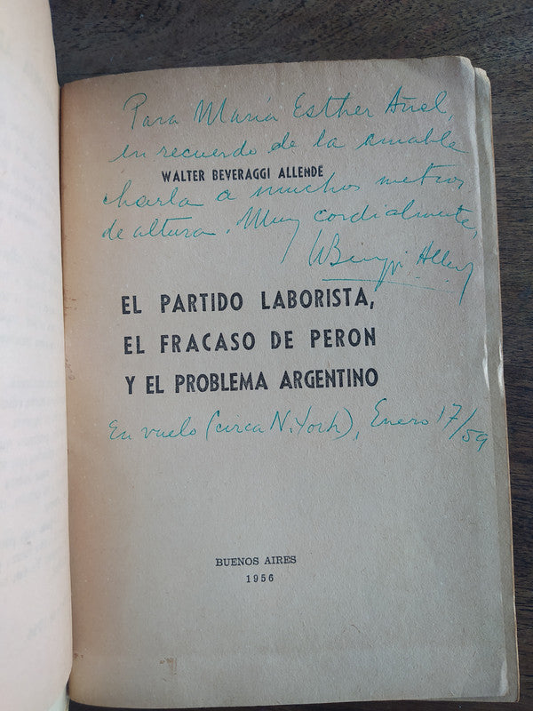 Libro usado en venta: Juan Moreira de Ricardo Gutierrez; editorial El Boyero impreso en 1951 realizamos envios a todo el mundo.2
