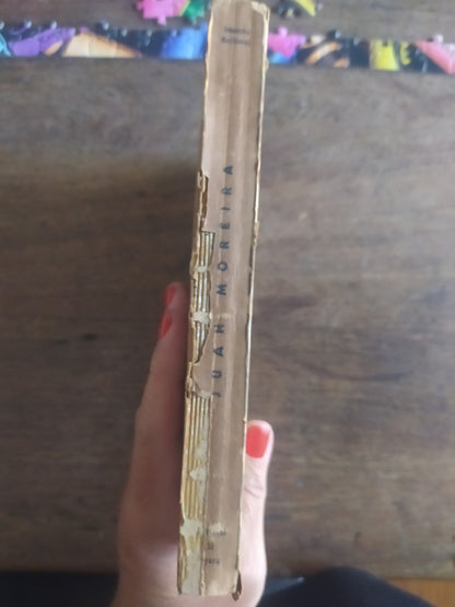 Libro usado en venta: Entre gatos y violadores de Pablo Alabarces; editorial Colihue impreso en 1995 realizamos envios a todo el mundo.2