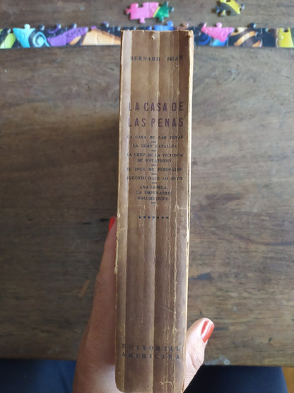 Libro usado en venta: La cabeza de la vibora de Jorge Masciangioli; editorial Juan Goyanarte impreso en 1971 realizamos envios a todo el mundo.2