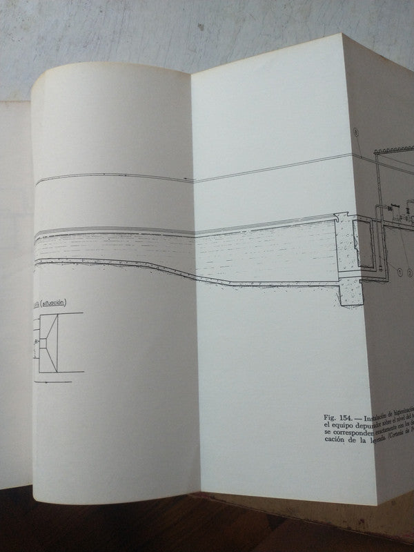 Libro usado en venta: Descubrimiento del Archipielago de Elie Faure; editorial Poseidon impreso en 1944 realizamos envios a todo el mundo.2