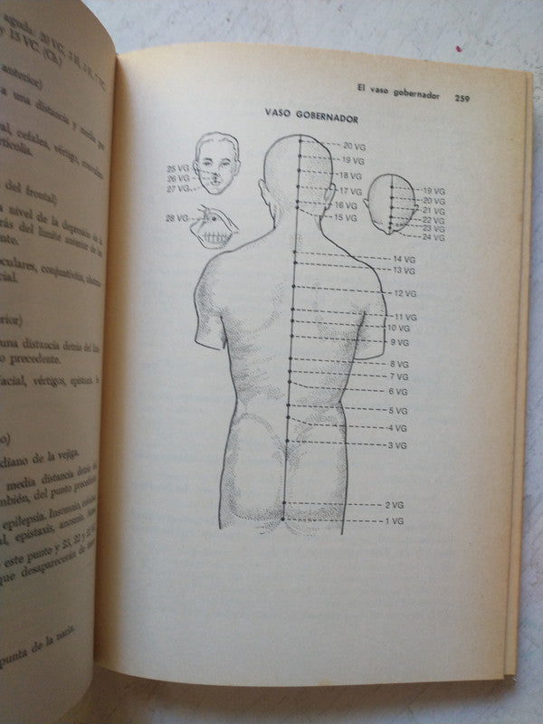 Libro usado en venta: Segunda parte - Hay mucha vida despues de los 50 de Ester Martinez; editorial Noufront impreso en 2011 envios a todo el mundo.3