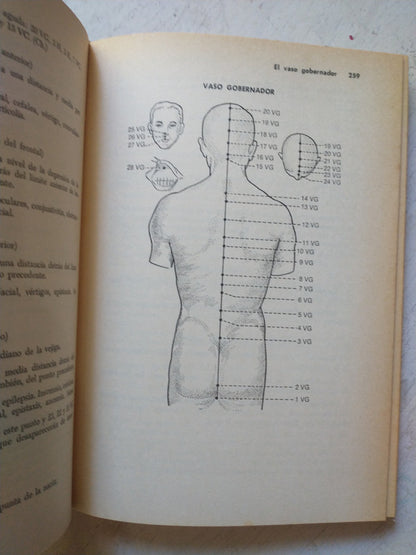 Libro usado en venta: Segunda parte - Hay mucha vida despues de los 50 de Ester Martinez; editorial Noufront impreso en 2011 envios a todo el mundo.3