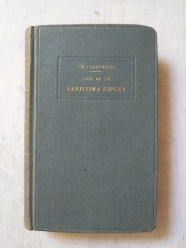Libro usado en venta: Cuentos cortitos para leer en un ratito de Liliana Cinetto; editorial Norma impreso en 2008 realizamos envios a todo el mundo.2