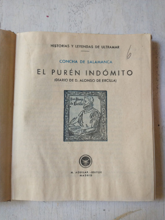 Libro usado en venta: Euskara-Castellano (Biling?e) de Diccionario de modismos; editorial Joseba Gereño realizamos envios a todo el mundo.2