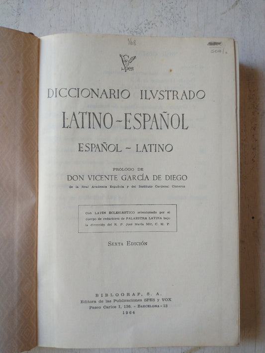 Libro usado en venta: Juicios y testimonios ordenados por Romualdo Brughetti de Brughetti; editorial Grupo Editor Latinoamericano impreso en 1988.2