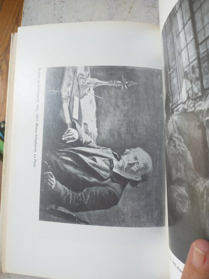 Libro usado en venta: Juicios y testimonios ordenados por Romualdo Brughetti de Brughetti; editorial Grupo Editor Latinoamericano impreso en 1988.3