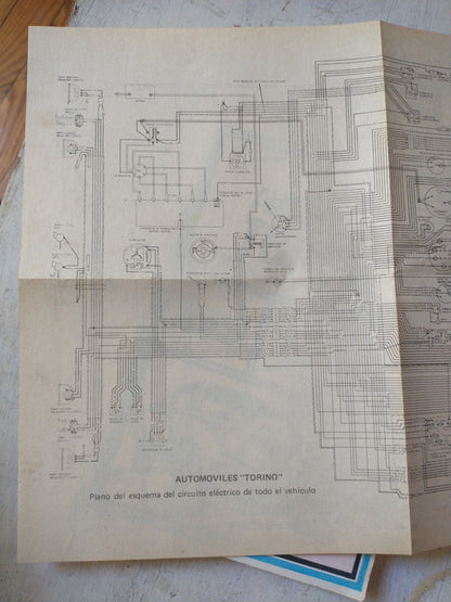 Libro usado en venta: Retencion de liquidos de Revista Buena Salud; editorial X.Y.Z. impreso en 2001 realizamos envios a todo el mundo.2