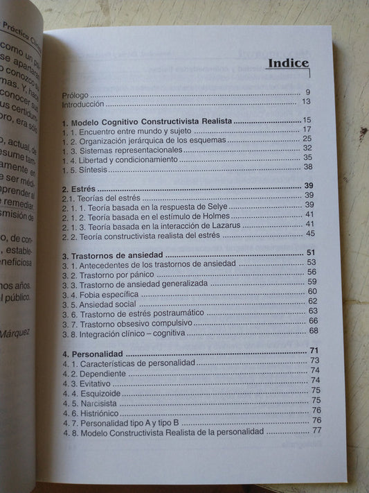 Libro usado en venta: Familias sin hijos de Beth Spring; editorial San Pablo impreso en 1993 realizamos envios a todo el mundo.2
