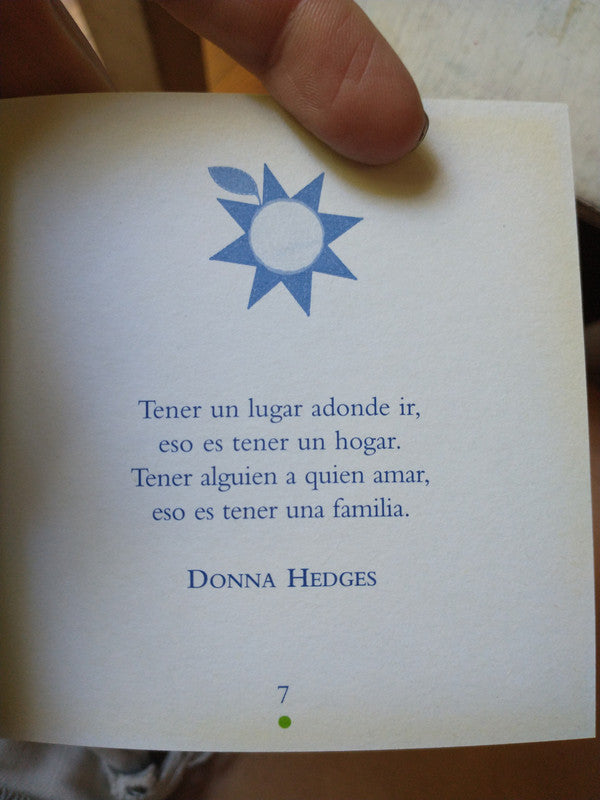 Libro usado en venta: Con Cari?o para mi Tia de Linda Roberts; editorial V & R impreso en 2005 realizamos envios a todo el mundo.3
