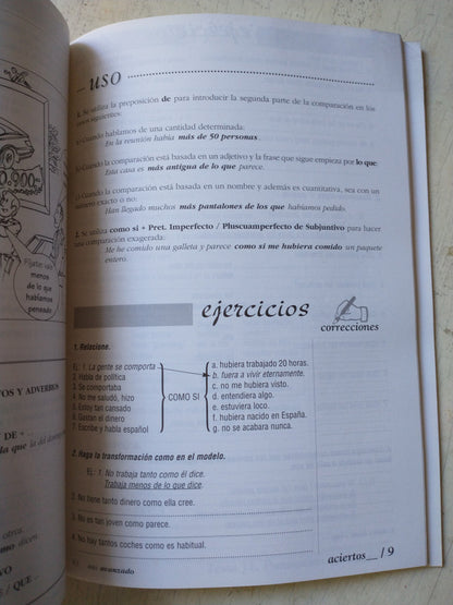 Libro usado en venta: Teotihuacan - La ciudad de los dioses de Adrian Garcia Valades; editorial Orto impreso en 1978 realizamos envios a todo el mundo.2