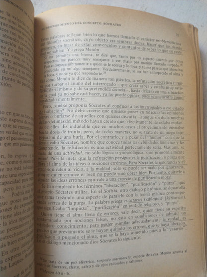 Libro usado en venta: El principe de Nicolas Maquiavelo; editorial Gradifco impreso en 2004 realizamos envios a todo el mundo.2