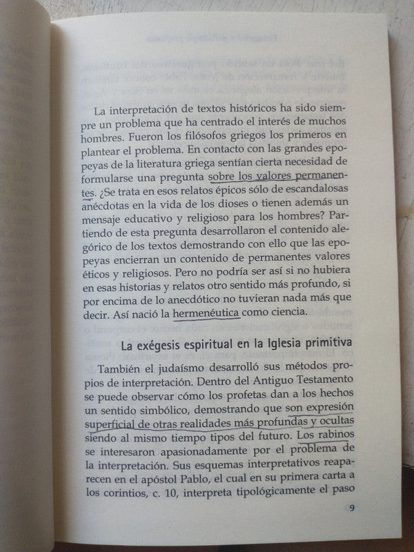 Libro usado en venta: Rebelion en la granja de George Orwell; editorial La Estacion impreso en 2017 realizamos envios a todo el mundo.2