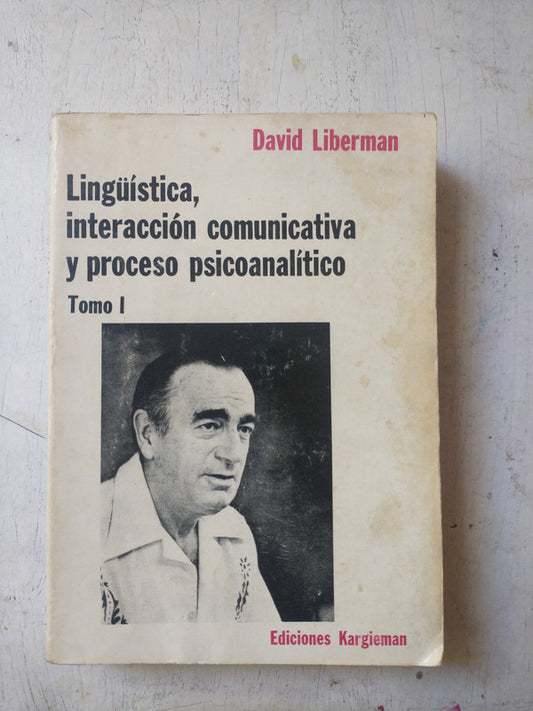 Libro usado en venta: Panico - Diez minuto con la muerte de Ana Prieto; editorial Marea impreso en 2013 realizamos envios a todo el mundo.1